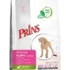 Prins Procare Daily Care Graanvrij - Hondenvoer - 7,5 Kg -Hondenartikelen Serie Winkel 884x1200