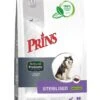 Prins Procare Protection Sterilised 15 Kg -Hondenartikelen Serie Winkel 885x1200 1