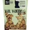 Darf - Vol Bites - Natuurlijke Voeding - 5kg -Hondenartikelen Serie Winkel 885x1200