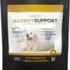 DOG OPTIMAL ALLERGY SUPPORT 90 Stuks - Allergie - Honden - Hondensnacks - Hondenkoekjes - Hondensupplementen - Honden - Puppy - Hondenvoeding - Weerstand - Supplement 2 DOG OPTIMAL ALLERGY SUPPORT 90 Stuks - Allergie - Honden - Hondensnacks - Hondenkoekjes - Hondensupplementen - Honden - Puppy - Hondenvoeding - Weerstand - Supplement -Hondenartikelen Serie Winkel 886x1200 2