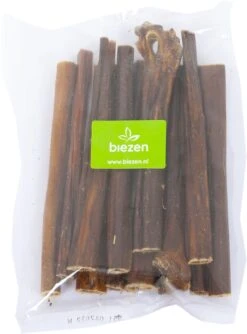 Holle Vleesstaaf Rund 250 Gram Verpakt Hondensnack - Kauwsnack - Hondenbot 9 Holle Vleesstaaf Rund 250 Gram Verpakt Hondensnack - Kauwsnack - Hondenbot -Hondenartikelen Serie Winkel 887x1200