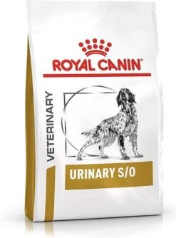 Royal Canin Hond Urinary SO 13 Kg - 24 Royal Canin Hond Urinary SO 13 Kg - -Hondenartikelen Serie Winkel 888x1200 1