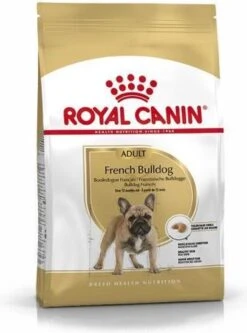 Royal Canin French Bulldog Adult 9 KG 25 Royal Canin French Bulldog Adult 9 KG -Hondenartikelen Serie Winkel 890x1200 2