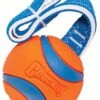 Chuckit! Chuckit Ultra Tug Medium -Hondenartikelen Serie Winkel 890x1200 6