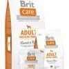 BRIT Care Adult Medium Breed Large 3 Kg. -Hondenartikelen Serie Winkel 891x1200 1
