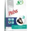 Prins Procare Croque Diet Skin & Intestinal - Hondenvoer - Eend 10 Kg 1 Prins Procare Croque Diet Skin & Intestinal - Hondenvoer - Eend 10 Kg -Hondenartikelen Serie Winkel 891x1200 3