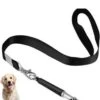 Ultrasoon Hondenfluitje Met Keycord - Fluitje - Honden Fluit – Trainingsfluitje Voor Honden -Hondenartikelen Serie Winkel 891x1200 4