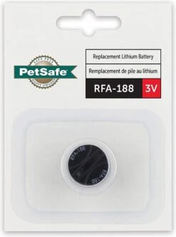Petsafe RFA 188 Blafband - Batterij Voor Nano - Kleine Hond -Hondenartikelen Serie Winkel 893x1200 1