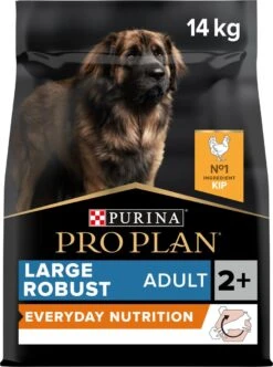 Pro Plan Everyday Nutrition Large Robust Adult - Honden Droogvoer - Kip - 14 Kg 32 Pro Plan Everyday Nutrition Large Robust Adult - Honden Droogvoer - Kip - 14 Kg -Hondenartikelen Serie Winkel 894x1200 10