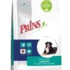 Prins Procare Croque Diet Urinary Rund&Varken - Hondenvoer - 10 Kg -Hondenartikelen Serie Winkel 895x1200