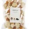 Petstyleliving Geknoopt Bot Met Kip 10-11cm - 20 Stuks - Hersluitbaar - Hondensnacks 2 Petstyleliving Geknoopt Bot Met Kip 10-11cm - 20 Stuks - Hersluitbaar - Hondensnacks -Hondenartikelen Serie Winkel 896x1200