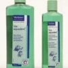 Virbac Vet Aquadent Mondwater - 500 Ml -Hondenartikelen Serie Winkel 897x1200 3