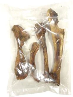 Hertenbotten - Hondensnacks Gedroogd - Kauwbotten Hond - 1000 Gr -Hondenartikelen Serie Winkel 898x1200 1