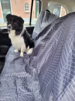 Luxe Hondendeken 200 X 150 Cm Auto Achterbank Kofferbak Vuilafstotend & Beschermend 7 Luxe Hondendeken 200 X 150 Cm Auto Achterbank Kofferbak Vuilafstotend & Beschermend -Hondenartikelen Serie Winkel 899x1200 10