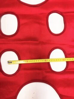 Katten, Honden Hangzak Voor Het Makkelijk Knippen Van Nagels, Rood Maat Small, Waszak, Nagelknippen, Huisdierverzorging | Cat Hangbag | Pet Hangmat | Cat Hammock -Hondenartikelen Serie Winkel 899x1200 14