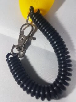 Clicker Geel Voor Hondentraining Paarden Training Voor Positieve Bekrachtiging -Hondenartikelen Serie Winkel 899x1200 18