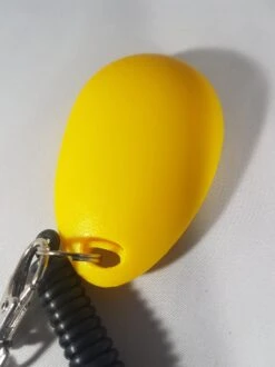 Clicker Geel Voor Hondentraining Paarden Training Voor Positieve Bekrachtiging -Hondenartikelen Serie Winkel 899x1200 19