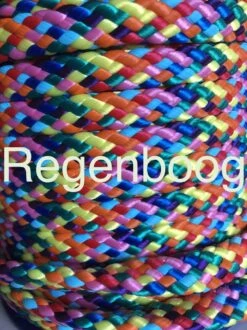 Merkloos Bianca's Lange Lijn 5 Meter - Medium - Regenboog 7 Merkloos Bianca's Lange Lijn 5 Meter - Medium - Regenboog -Hondenartikelen Serie Winkel 899x1200 22