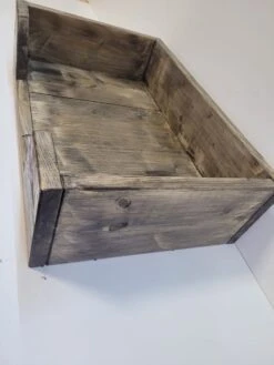 Hondenmand- Steigerhout 6 Hondenmand- Steigerhout -Hondenartikelen Serie Winkel 900x1200 14