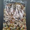 Merkloos Gemengde Partymix-Snoepmix - Minibones - Training Snoepjes - Hondensnoepjes - Traktatie Voor Puppy Van De Snackmeester 1.5kg 2 Merkloos Gemengde Partymix-Snoepmix - Minibones - Training Snoepjes - Hondensnoepjes - Traktatie Voor Puppy Van De Snackmeester 1.5kg -Hondenartikelen Serie Winkel 900x1200 2