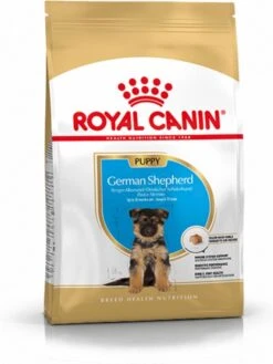 Royal Canin German Shepherd Puppy - Hondenvoer - 12 Kg 28 Royal Canin German Shepherd Puppy - Hondenvoer - 12 Kg -Hondenartikelen Serie Winkel 900x1200