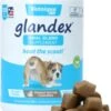 Glandex Soft Chews 120 Stuks -Hondenartikelen Serie Winkel 900x1200 3