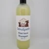 Aloë Vera Hondenshampoo - 500 Ml -Hondenartikelen Serie Winkel 900x1200 32