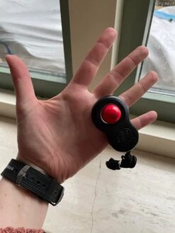 Mikki Clikka Vingerclicker Clickertraining Hondentraining Clicker -Hondenartikelen Serie Winkel 900x1200 38