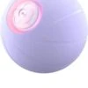 Cheerble Wicked Ball 2.0 - Slimme Interactieve Zelf Rollende Bal Voor Middelgrote Honden - 3 Speelmodi - Honden Speelgoed - Hondenspeeltjes - USB Oplaadbaar - Paars 2 Cheerble Wicked Ball 2.0 - Slimme Interactieve Zelf Rollende Bal Voor Middelgrote Honden - 3 Speelmodi - Honden Speelgoed - Hondenspeeltjes - USB Oplaadbaar - Paars -Hondenartikelen Serie Winkel 900x1200 61