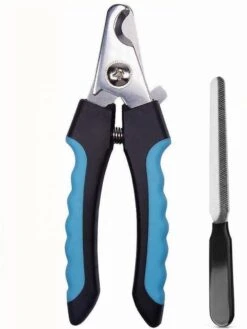 Merkloos ImmercePets ® | Hoge Kwaliteit Professionele Nagelschaar|Nagelschaar Hond | Nagelschaar Kat| Nagelknipper Hond En Kat| Inclusief Nagelvijl| Nagelknipper Kat| Nagelknipper Hond|NagelTang Dieren|Poot Verzorging 7 Merkloos ImmercePets ® | Hoge Kwaliteit Professionele Nagelschaar|Nagelschaar Hond | Nagelschaar Kat| Nagelknipper Hond En Kat| Inclusief Nagelvijl| Nagelknipper Kat| Nagelknipper Hond|NagelTang Dieren|Poot Verzorging -Hondenartikelen Serie Winkel 901x1200 3