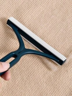 Huisdierhaar Verwijderaar, Haarverwijderaar, Huisdieren, Kattenhaar, Hondenhaar, Knaagdieren, Kleding, Meubels -Hondenartikelen Serie Winkel 901x1200 5