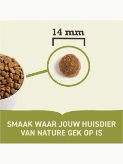 Acana Classics - Classic Red - Hondenvoer - 17 Kg -Hondenartikelen Serie Winkel 902x1200 3