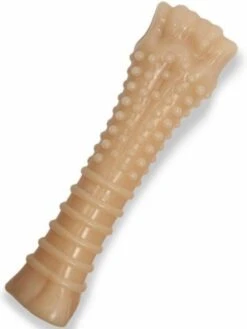 Nylabone Harde Bijters Kluif - Hondenspeelgoed - Natural - Voor Honden Tot 30 Kg -Hondenartikelen Serie Winkel 902x1200 7
