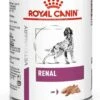 Royal Canin Renal - Hondenvoer - 12 X 410 G -Hondenartikelen Serie Winkel 903x1200