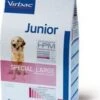 Virbac HPM - Junior Dog Special Large 12 Kg -Hondenartikelen Serie Winkel 908x1200 1
