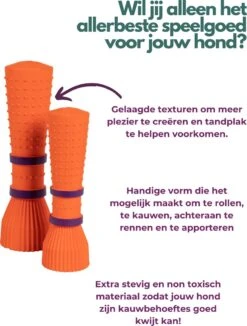 Furmey Zoomies - Honden Speelgoed - Hondenspeeltjes - Kauwbotten Hond - S Groen - 17 Cm 11 Furmey Zoomies - Honden Speelgoed - Hondenspeeltjes - Kauwbotten Hond - S Groen - 17 Cm -Hondenartikelen Serie Winkel 910x1200 2
