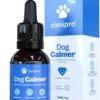 Aerend - Kalmerende Druppels Voor Honden - Zanipro® 30ml - Ontspanning En Antistress Middel Om Gedragsproblemen Te Verlichten - 100% Natuurlijk Uit Het Verenigd Koninkrijk - Met Ashwagandha & Valeriaan - No-stress - Voor Thuis En Onderweg 2 Aerend - Kalmerende Druppels Voor Honden - Zanipro® 30ml - Ontspanning En Antistress Middel Om Gedragsproblemen Te Verlichten - 100% Natuurlijk Uit Het Verenigd Koninkrijk - Met Ashwagandha & Valeriaan - No-stress - Voor Thuis En Onderweg -Hondenartikelen Serie Winkel 913x1200