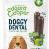 Edgard & Cooper Doggy Dental Sticks Appel - Eucalyptusolie Medium 1 Edgard & Cooper Doggy Dental Sticks Appel - Eucalyptusolie Medium -Hondenartikelen Serie Winkel 913x1200 3
