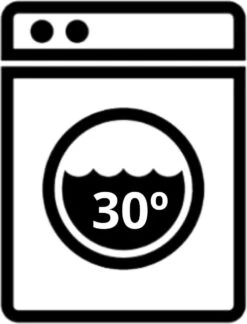 Snoozle Donut Hondenmand - Zacht En Luxe Hondenkussen - Wasbaar - Fluffy - Hondenmanden - 80cm - Creme Bruin -Hondenartikelen Serie Winkel 914x1200 1