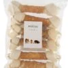 Petstyleliving Geknoopt Bot Met Kip 20-21cm - 6 Stuks - Hersluitbaar - Hondensnacks -Hondenartikelen Serie Winkel 915x1200 1