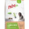 Prins Procare Hypoallergic Senior - Lam & Rijst - Hondenvoer - 15 Kg -Hondenartikelen Serie Winkel 918x1200 1