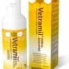 Vetramil Derma Shampoo 150 Ml 1 Vetramil Derma Shampoo 150 Ml -Hondenartikelen Serie Winkel 918x1200 4