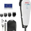 WAHL ShowPro Dierentrimmer 20110.046 - Snoer Met Snoer Made In Europe - Gepatenteerde Krachtige En Stille V5000-motor 2 WAHL ShowPro Dierentrimmer 20110.046 - Snoer Met Snoer Made In Europe - Gepatenteerde Krachtige En Stille V5000-motor -Hondenartikelen Serie Winkel 925x1200 1