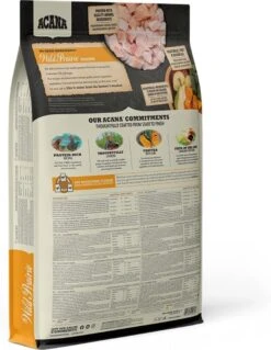 Acana Regionals Wild Prairie Dog 11,4 Kg - Hond -Hondenartikelen Serie Winkel 928x1200 1