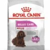 Royal Canin Ccn Relax Care Medium - Hondenvoer - 10 Kg -Hondenartikelen Serie Winkel 930x1200 1