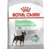 Royal Canin Ccn Digestive Care Mini - Hondenvoer - 3 Kg