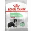 Royal Canin Digestive Care Medium - Hondenvoer - 12 Kg -Hondenartikelen Serie Winkel 930x1200 2