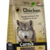 Carnis Chicken Small Geperst Hondenvoer 12,5 Kg - Hond 2 Carnis Chicken Small Geperst Hondenvoer 12,5 Kg - Hond -Hondenartikelen Serie Winkel 936x1200