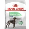 Royal Canin Digestive Care Maxi - Hondenvoer - 12 Kg -Hondenartikelen Serie Winkel 938x1200 1