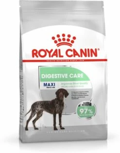 Royal Canin Digestive Care Maxi - Hondenvoer - 12 Kg
